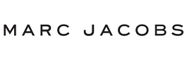 Marc Jacobs